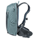Plecak DEUTER Compact 8 Jr
