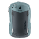 Plecak DEUTER Compact 8 Jr