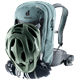 Plecak DEUTER Compact 8 Jr