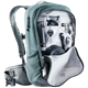 Plecak DEUTER Compact 8 Jr