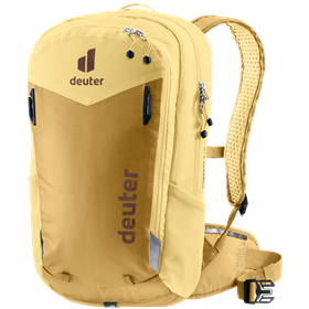 Plecak DEUTER Compact 8 Jr