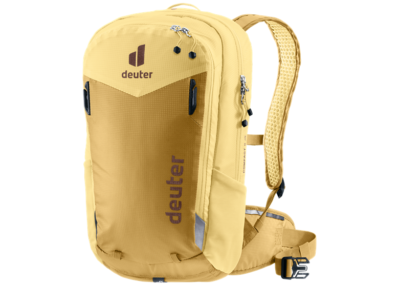 Plecak DEUTER Compact 8 Jr