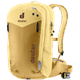 Plecak DEUTER Compact 8 Jr