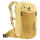 Plecak DEUTER Compact 8 Jr