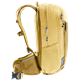Plecak DEUTER Compact 8 Jr
