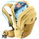 Plecak DEUTER Compact 8 Jr