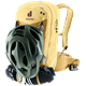 Plecak DEUTER Compact 8 Jr