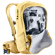Plecak DEUTER Compact 8 Jr