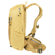 Plecak DEUTER Compact 8 Jr