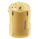 Plecak DEUTER Compact 8 Jr