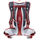 Plecak DEUTER Compact EXP 12 SL