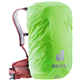 Plecak DEUTER Compact EXP 12 SL