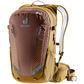 Plecak DEUTER Compact EXP 12 SL