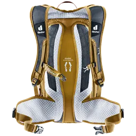 Plecak DEUTER Compact EXP 12 SL