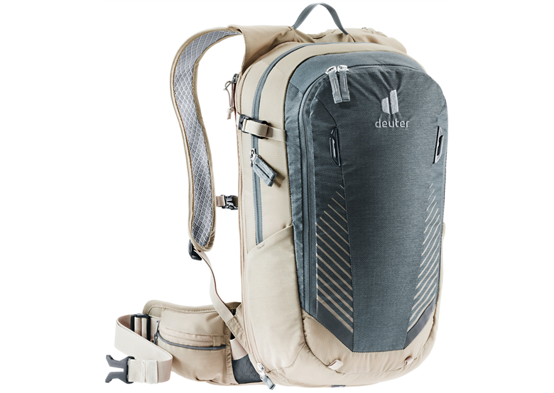 Plecak DEUTER Compact EXP 14