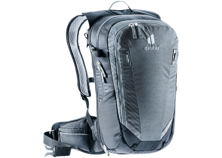 Plecak DEUTER Compact EXP 14