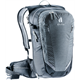 Plecak DEUTER Compact EXP 14