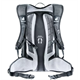 Plecak DEUTER Compact EXP 14