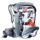 Plecak DEUTER Compact EXP 14