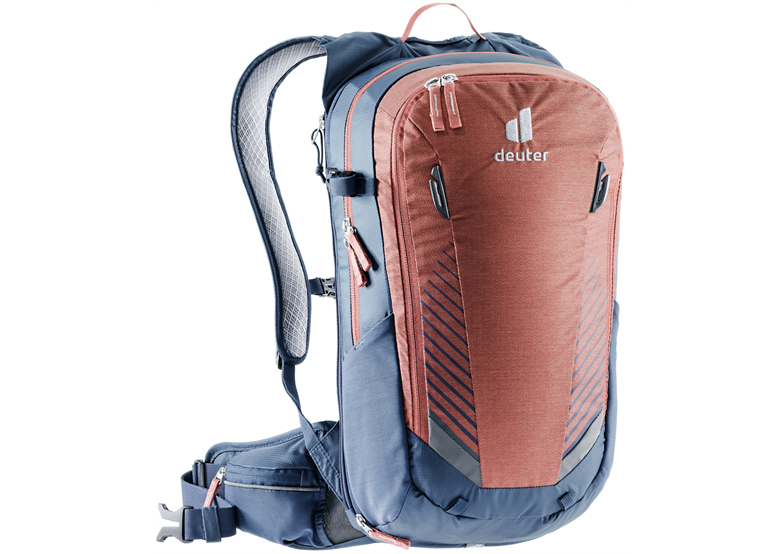 Plecak DEUTER Compact EXP 14