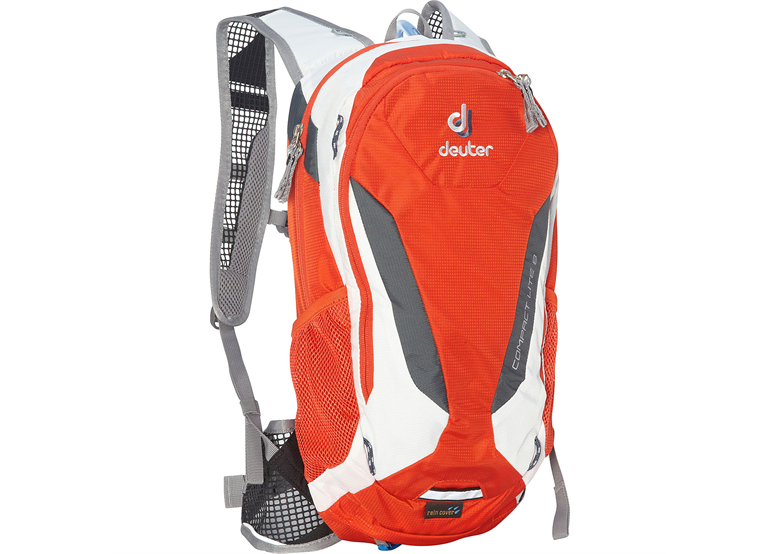 Plecak DEUTER Compact Lite 8