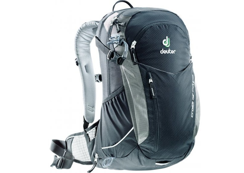 Plecak DEUTER Cross Air 20 EXP
