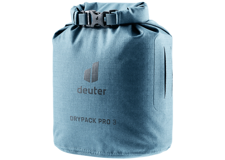 Worek na wodę DEUTER Drypack Pro