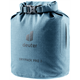 Worek na wodę DEUTER Drypack Pro