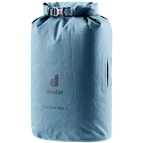 Worek na wodę DEUTER Drypack Pro
