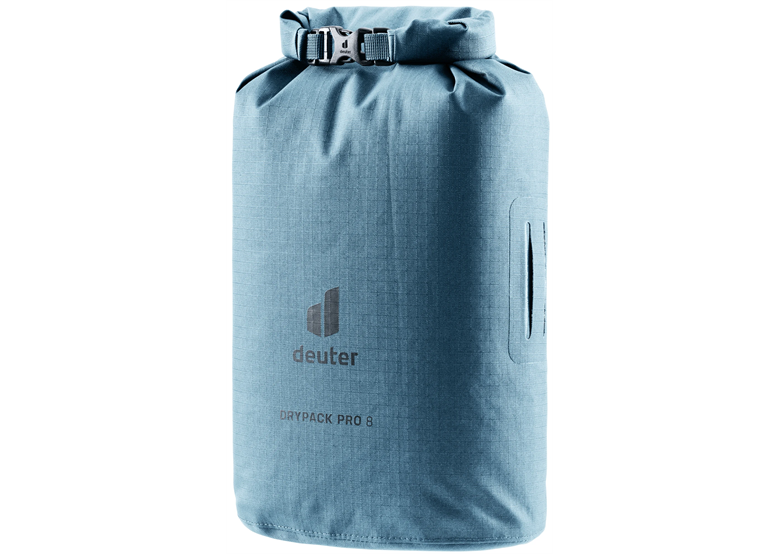 Worek na wodę DEUTER Drypack Pro