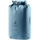 Worek na wodę DEUTER Drypack Pro