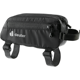 Torba na ramę DEUTER Energy Bag 0.5