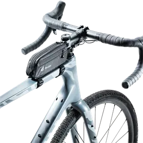 Torba na ramę DEUTER Energy Bag 0.5
