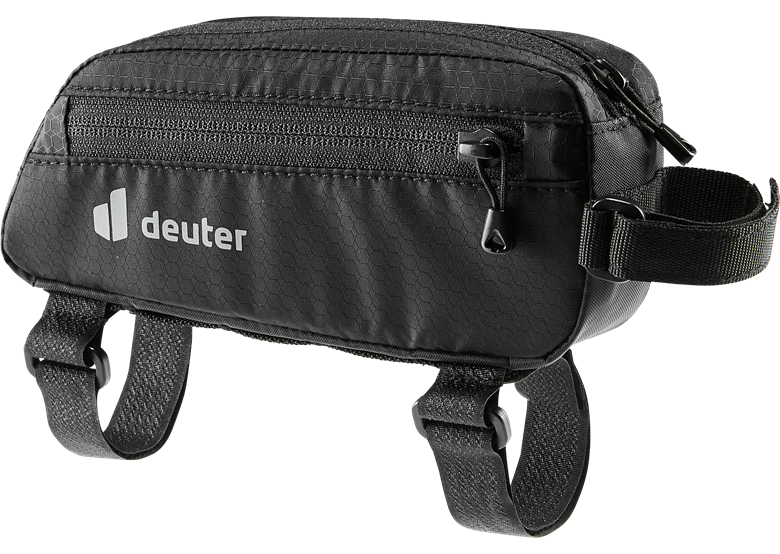 Torba na ramę DEUTER Energy Bag 0.5