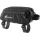 Torba na ramę DEUTER Energy Bag 0.5