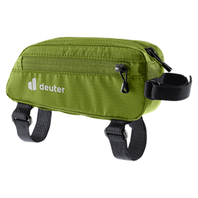 Torba na ramę DEUTER Energy Bag 0.5