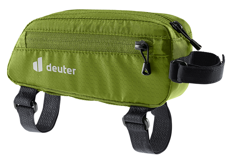 Torba na ramę DEUTER Energy Bag 0.5