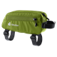 Torba na ramę DEUTER Energy Bag 0.5