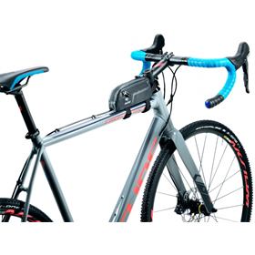 Torba na ramę DEUTER Energy Bag