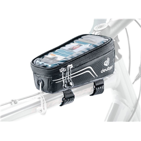 Torebka na ramę DEUTER Energy Bag II