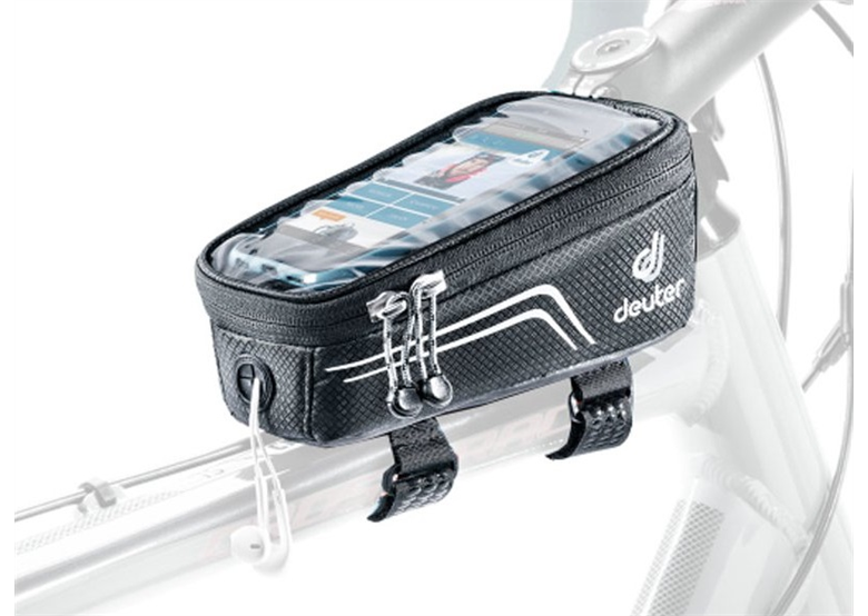 Torebka na ramę DEUTER Energy Bag II