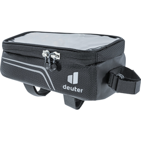 Torebka na ramę DEUTER Energy Bag II