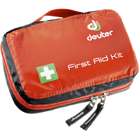 Apteczka DEUTER First Aid Kit