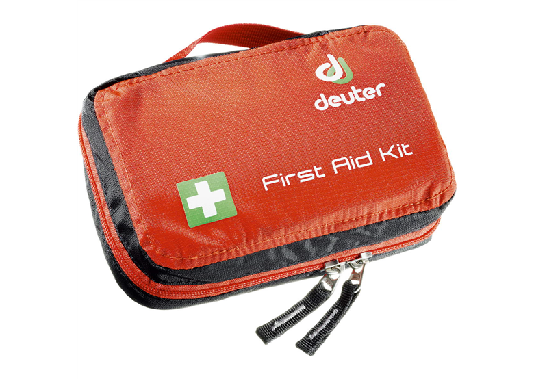 Apteczka DEUTER First Aid Kit