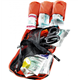 Apteczka DEUTER First Aid Kit