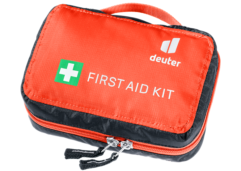 Apteczka DEUTER First Aid Kit