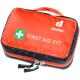 Apteczka DEUTER First Aid Kit