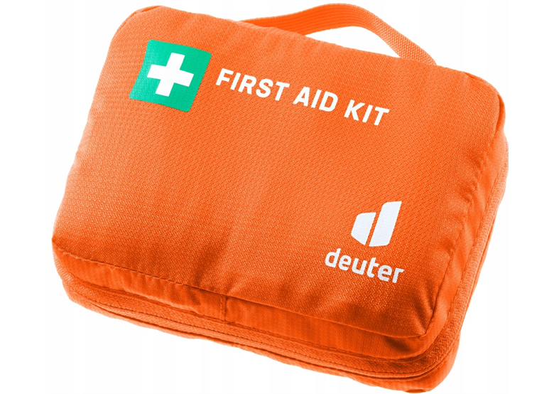 Apteczka DEUTER First Aid Kit