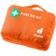 Apteczka DEUTER First Aid Kit