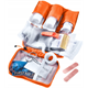 Apteczka DEUTER First Aid Kit